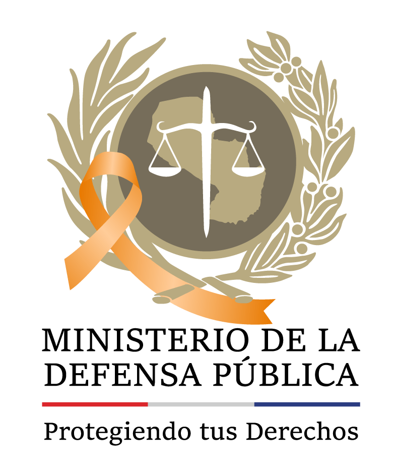 LOGO NOVIEMBRE NARANJA 12