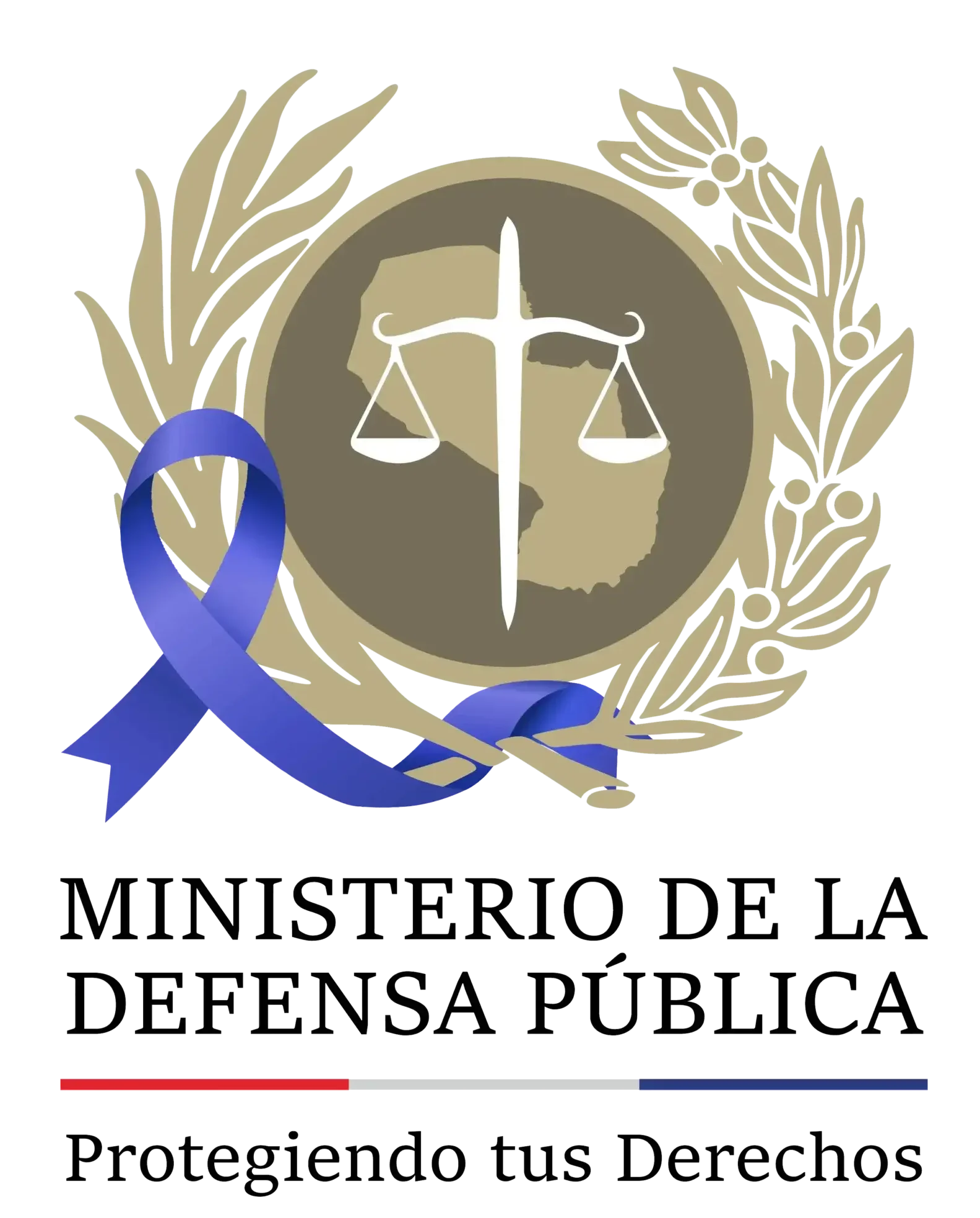 LOGO NOVIEMBRE SIN FONDO