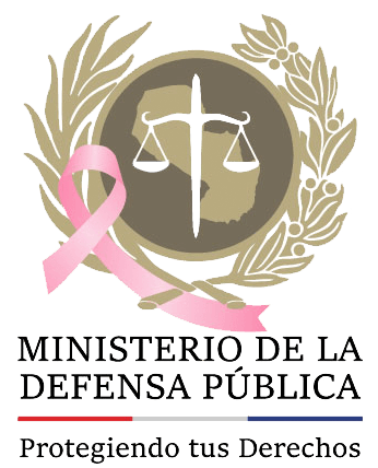 LOGO ROSA