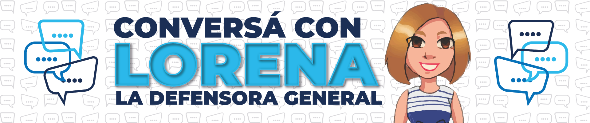 CONVERSA-CON-LORENA