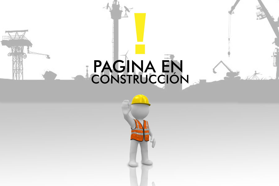 construccion