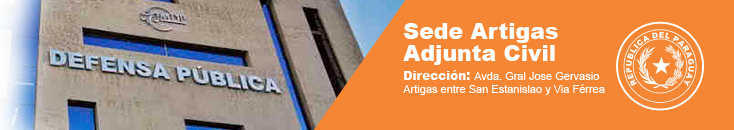 Sede artigasMesa de trabajo 1-100
