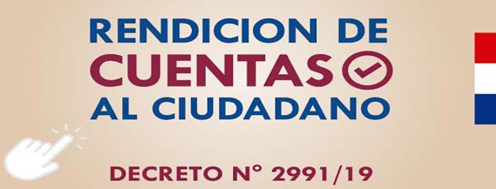 Icono rendicion de cuentas2