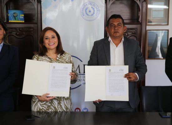 firma