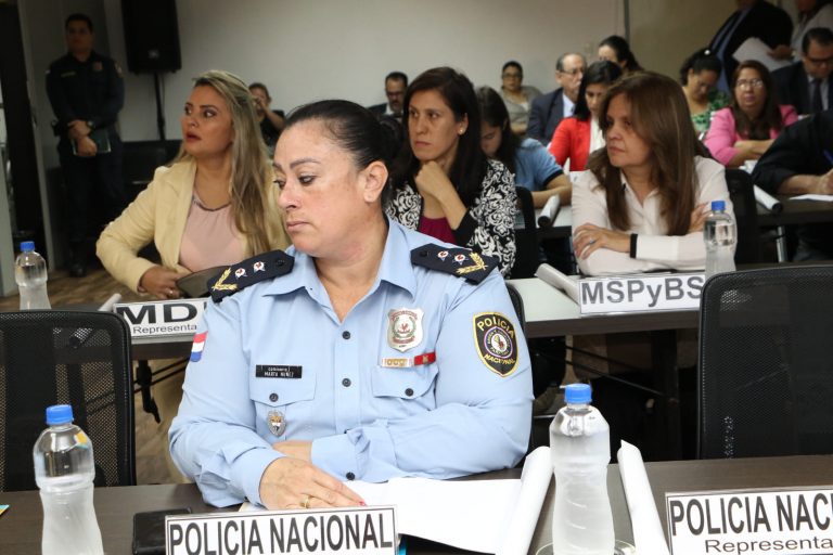 mec