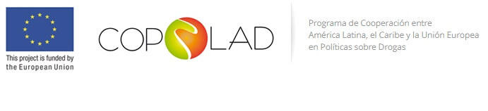 logo 20 06.jpg COPOLAD