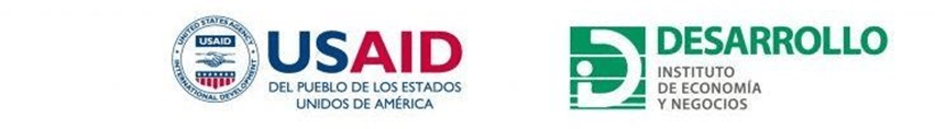 LOGO SAT PENAL