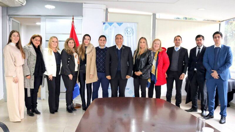 DEFENSORES DE NIÑEZ (1)
