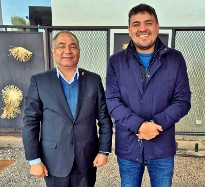 intendente san juan 001