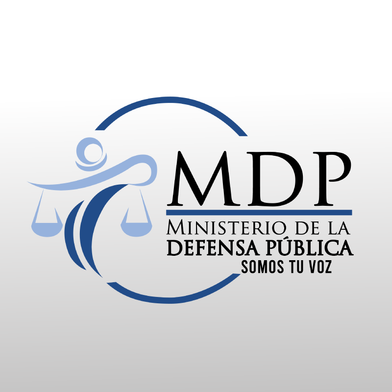 LOGO MDP OFICIAL