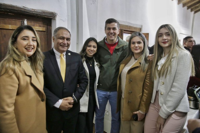 fe700de3 0fdf 40e7 b070 97c2576ef680