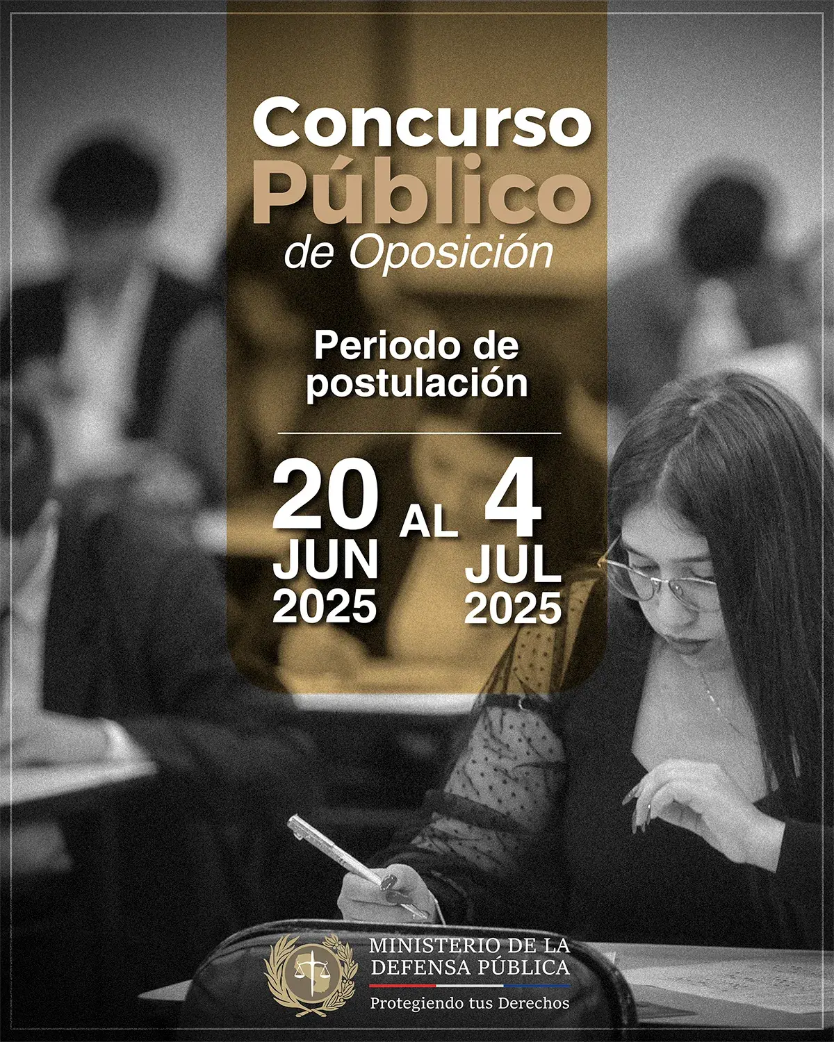 concurso publico 2 (2)