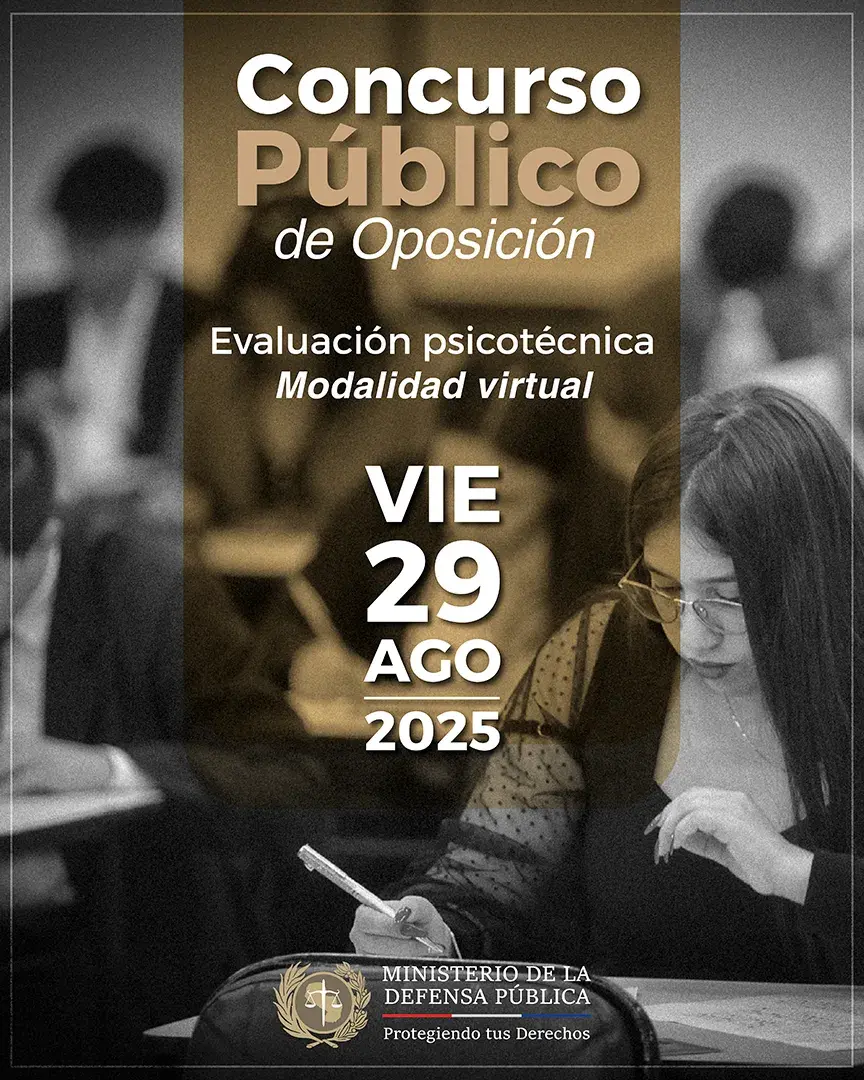 test psicotecnico 03