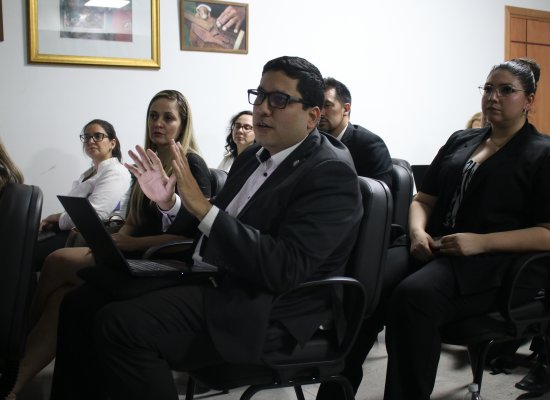 IMG 9829