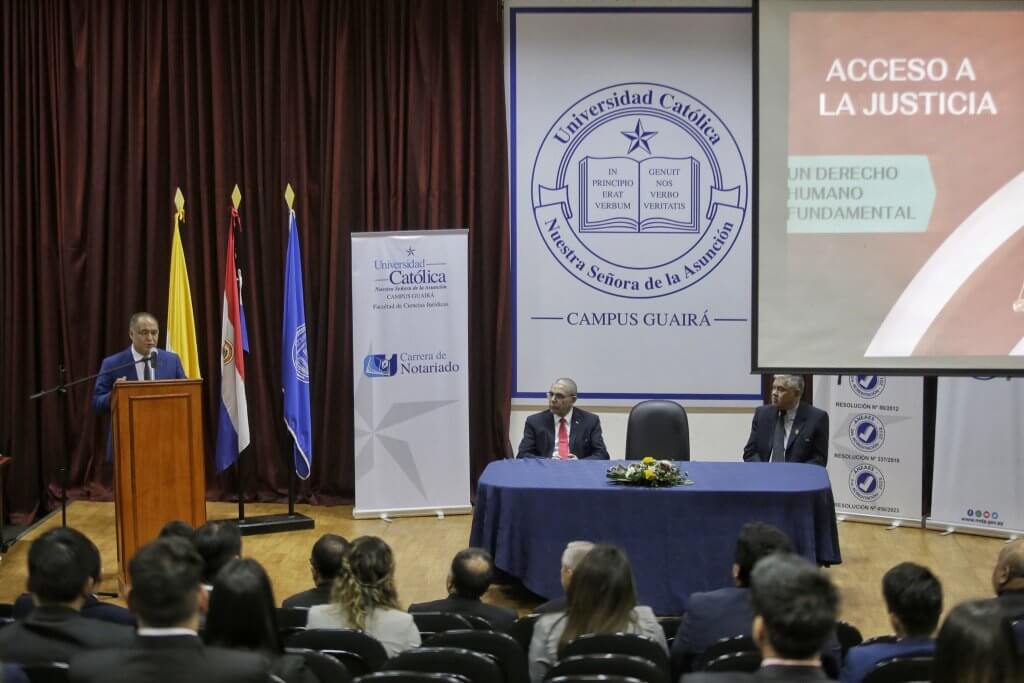 lapi