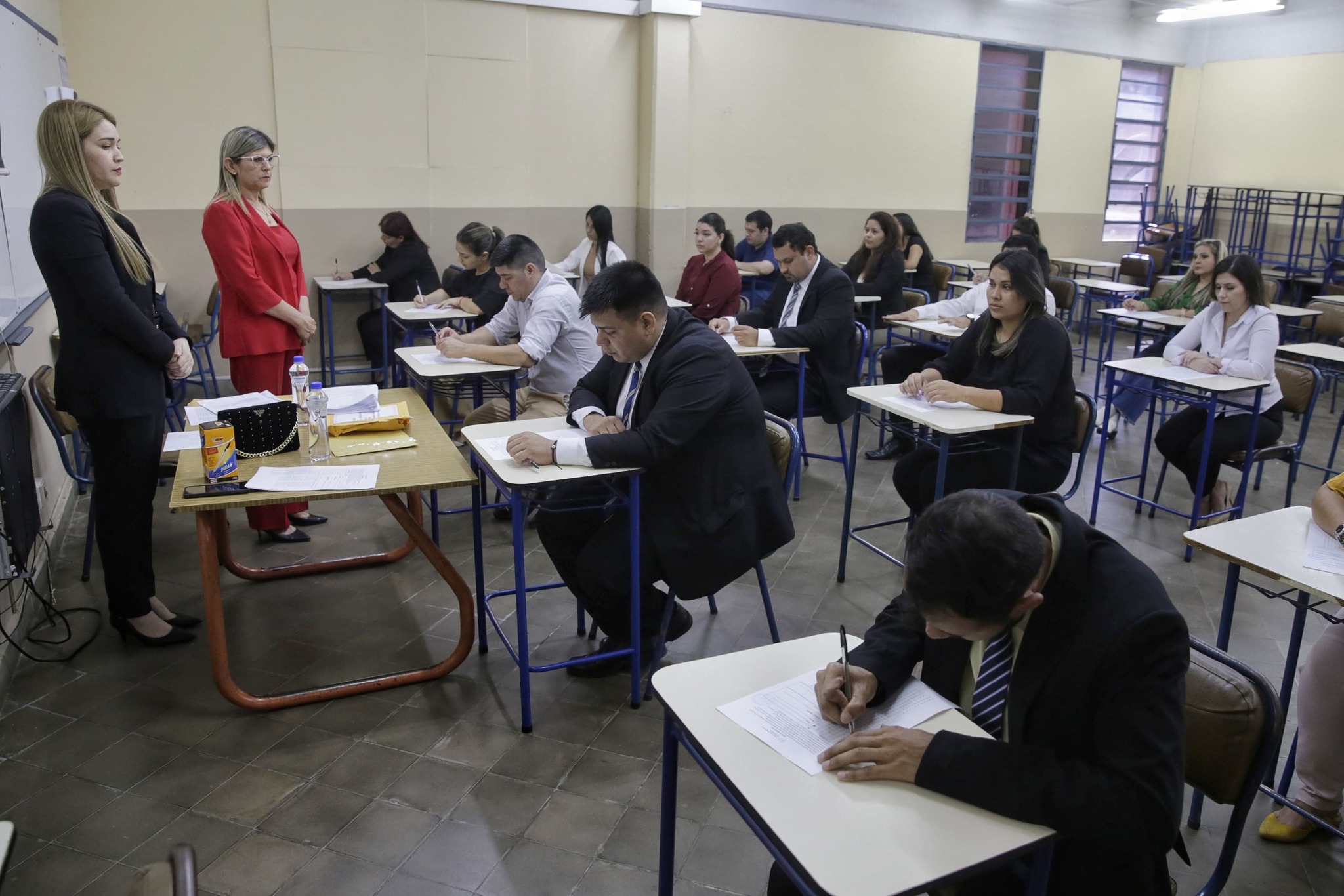 concurso02