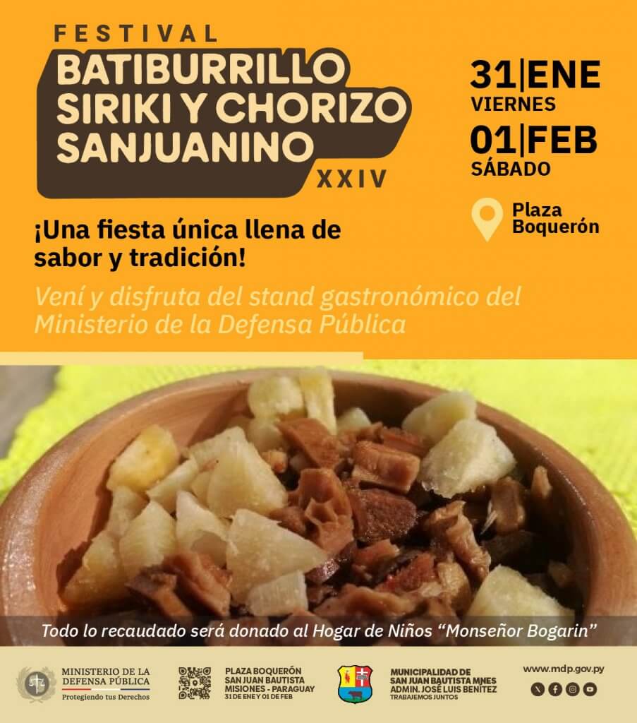 FESTIVAL BATIBURRILLO 2 13 (1)