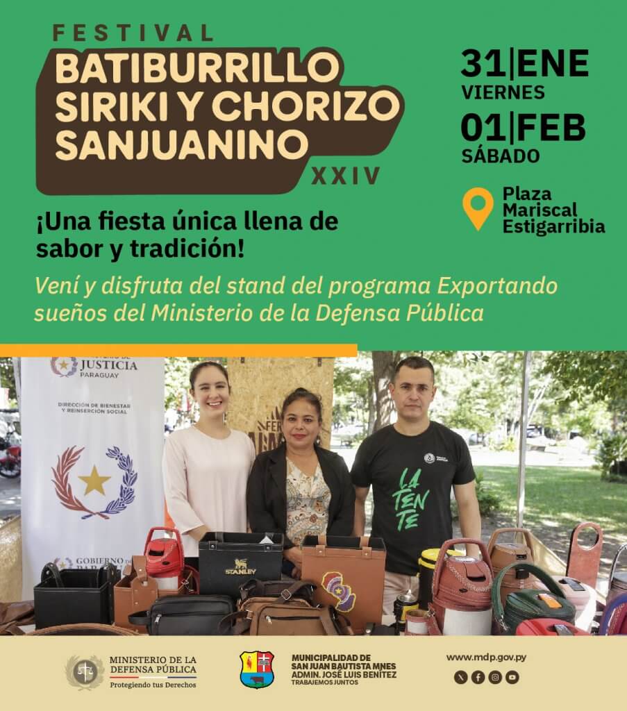 FESTIVAL EXPORTANDO SUEÑOS 1 14 (1)