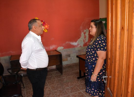 WhatsApp Image 2025 01 08 at 13.00.19 (1)