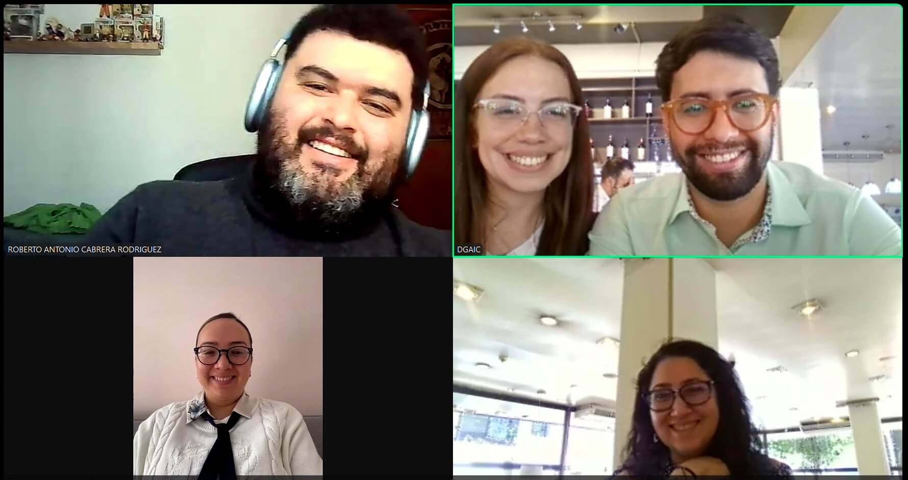 Captura de pantalla 2025 02 14 133550