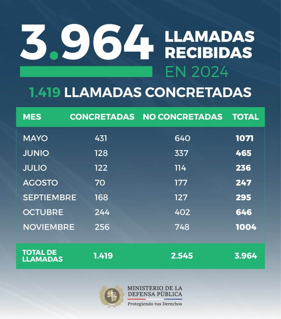DENUNCIAS 133 2024 01 (2)