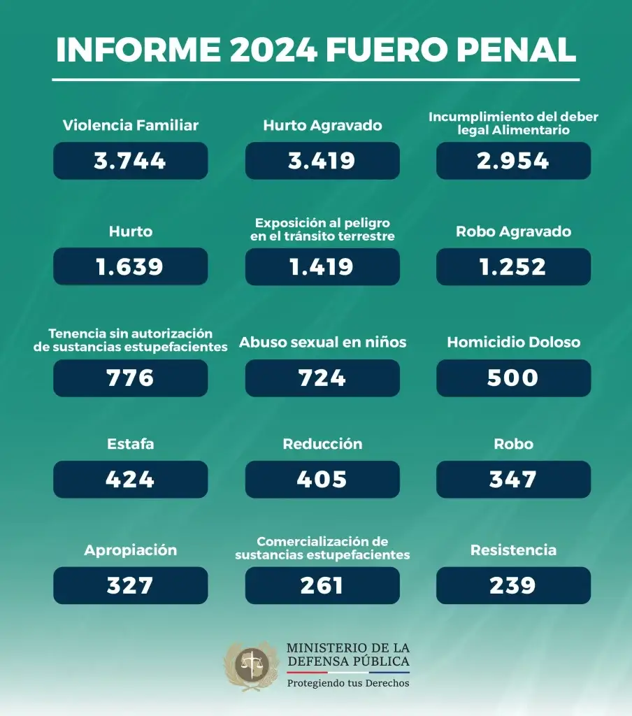 INFORME 2024 FUERO PENAL 01 (1)