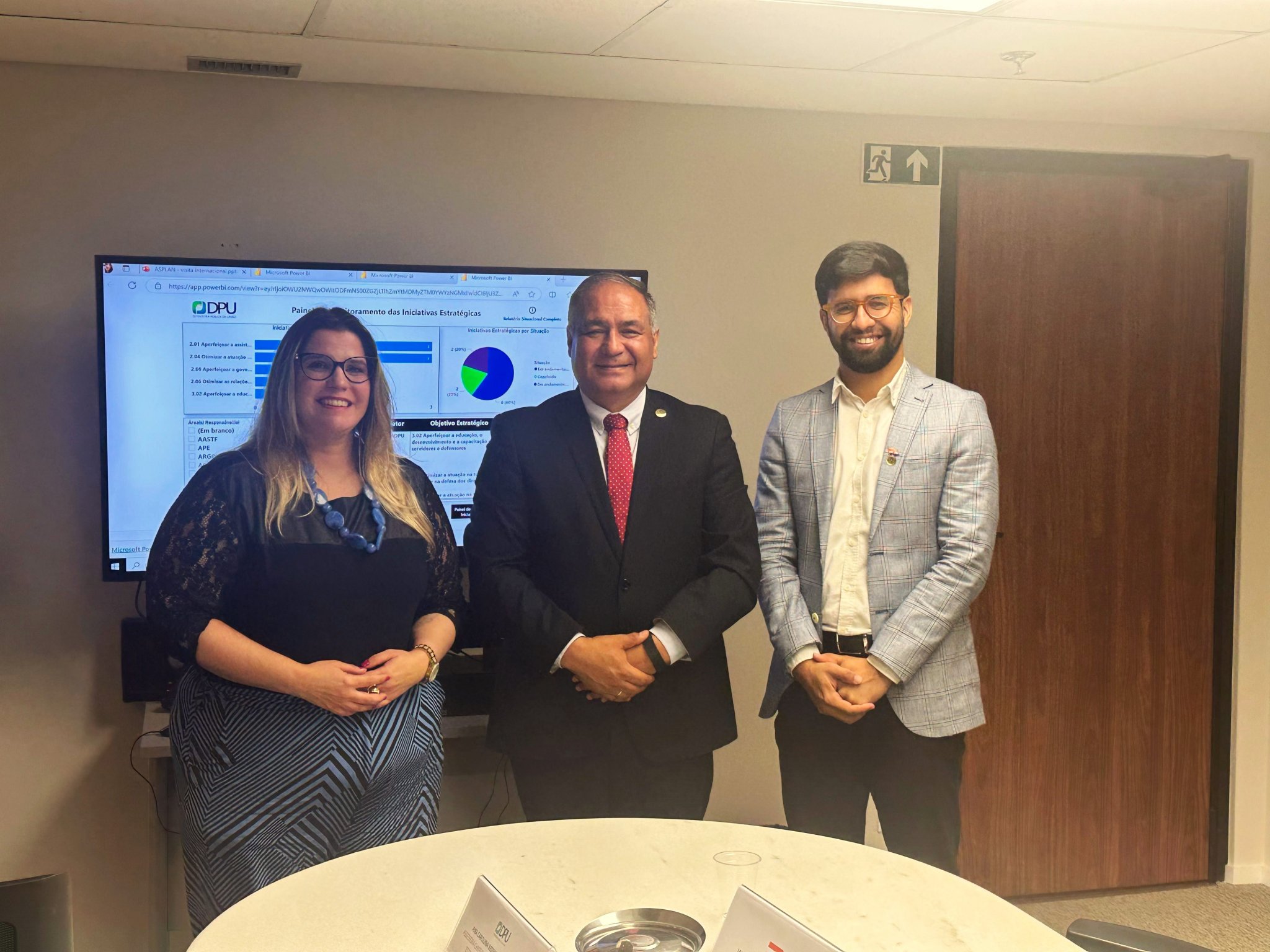 WhatsApp Image 2025 02 20 at 10.45.27 AM