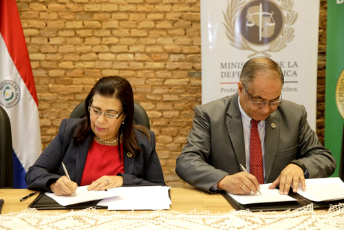 CONVENIO 03