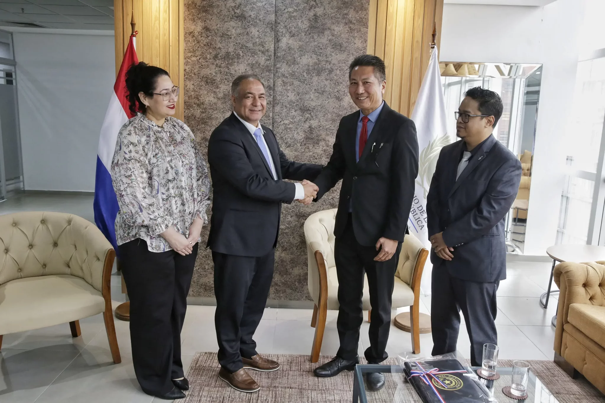 WhatsApp Image 2025 04 02 at 10.57.51 AM