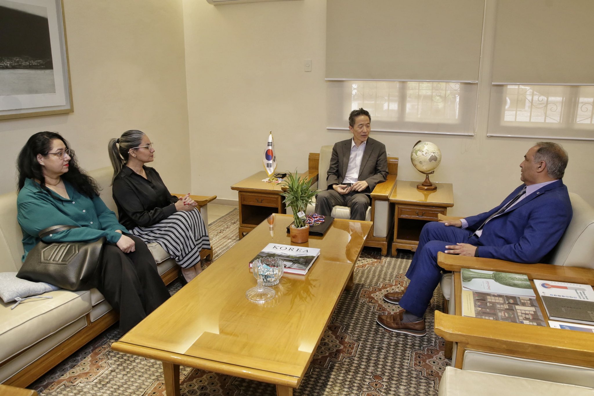 WhatsApp Image 2025 04 03 at 11.23.39 (1)