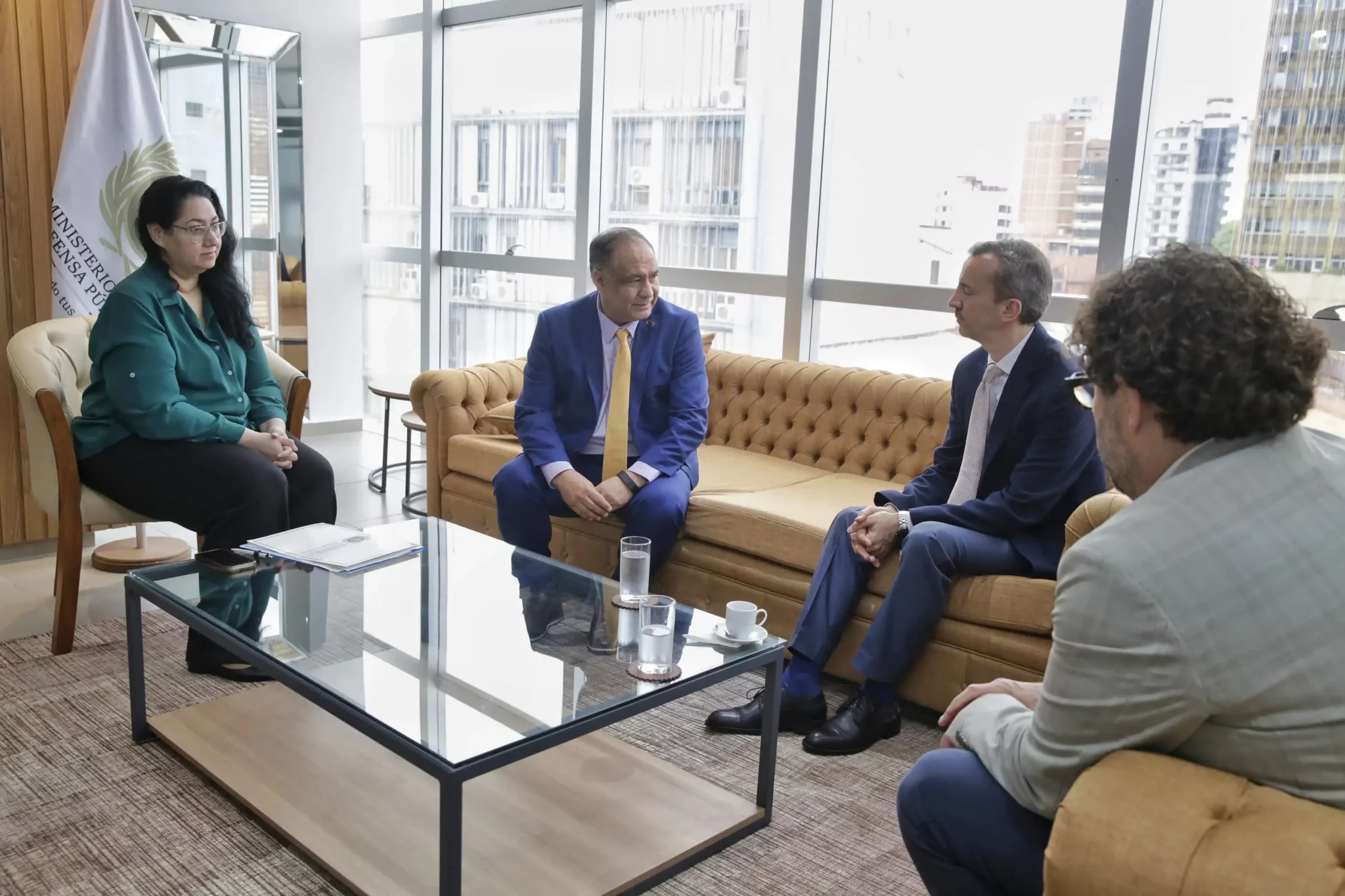 WhatsApp Image 2025 04 04 at 7.39.29 AM