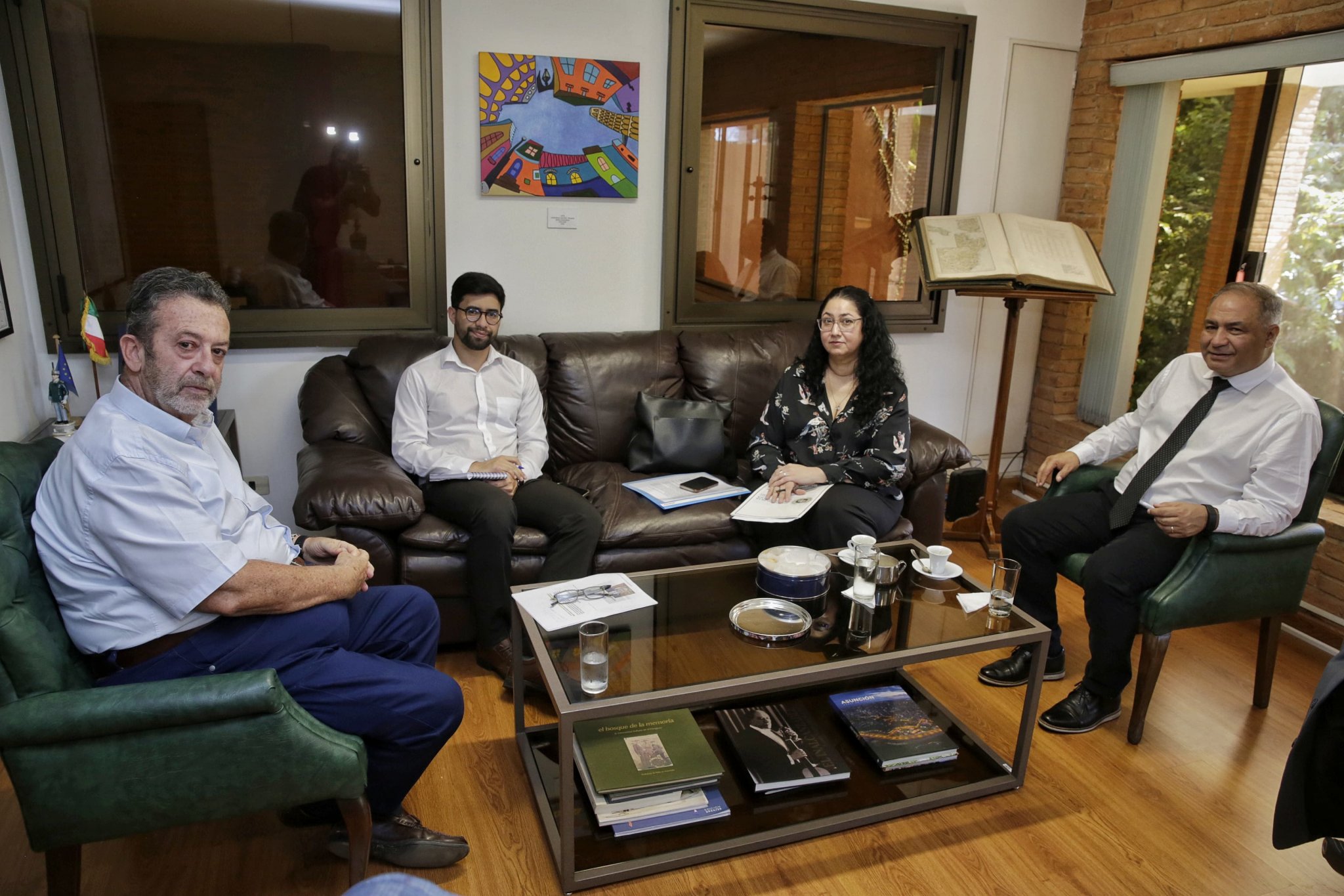 WhatsApp Image 2025 04 07 at 11.40.11