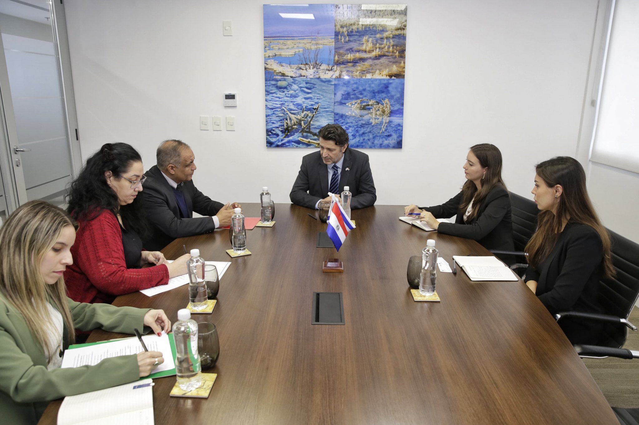 WhatsApp Image 2025 04 08 at 12.27.59