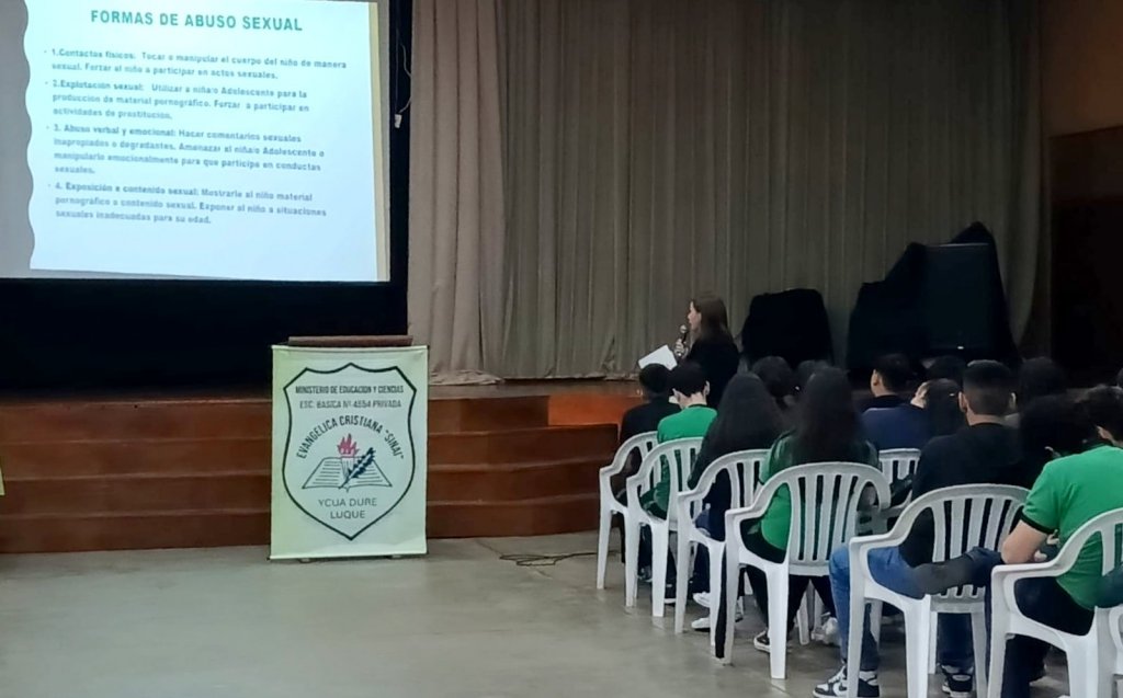 charla04