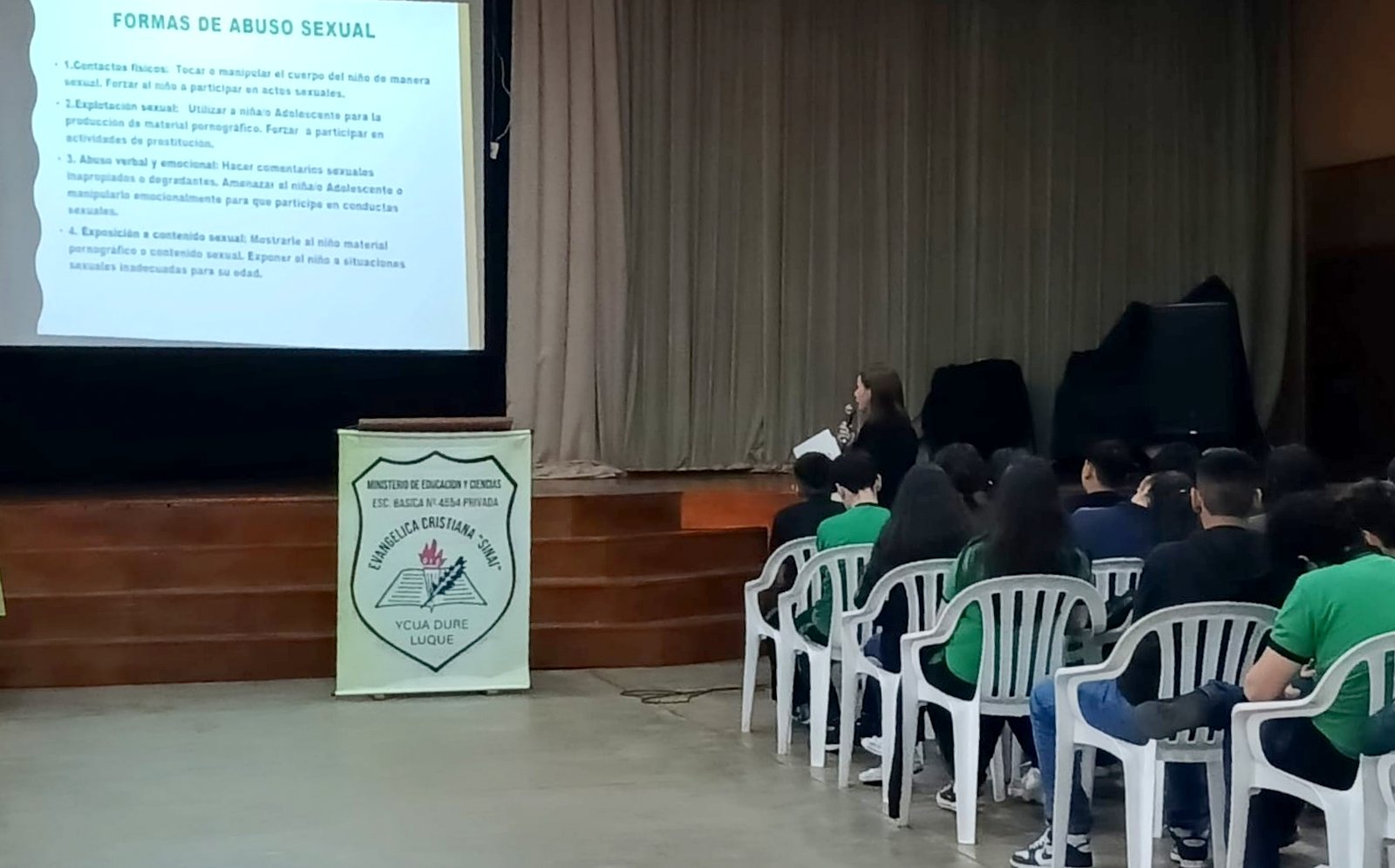 charla04
