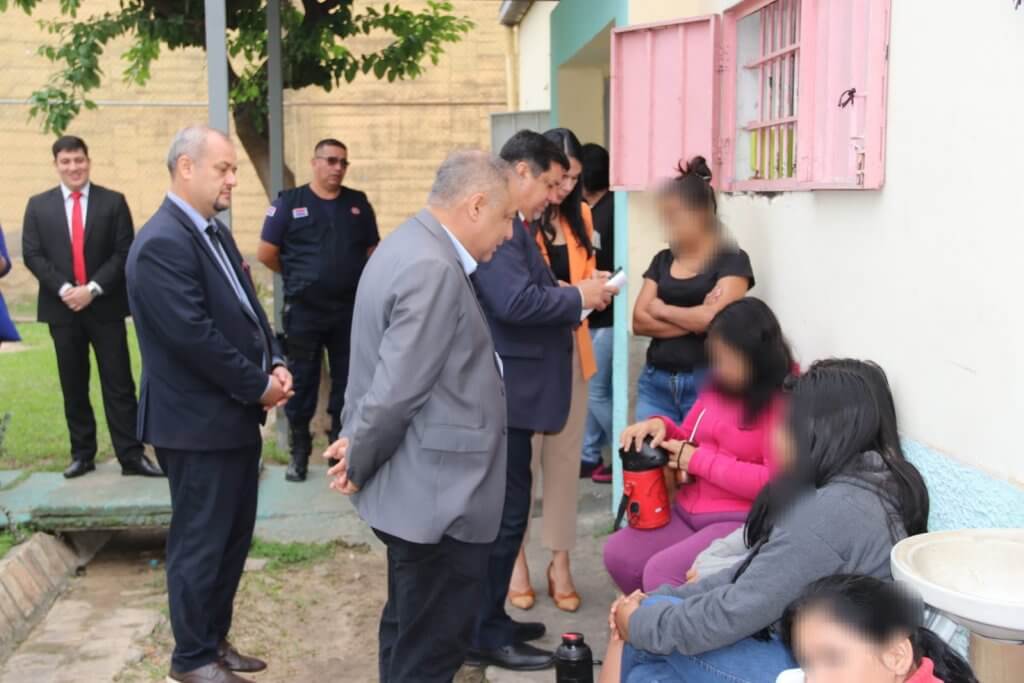 visita 07