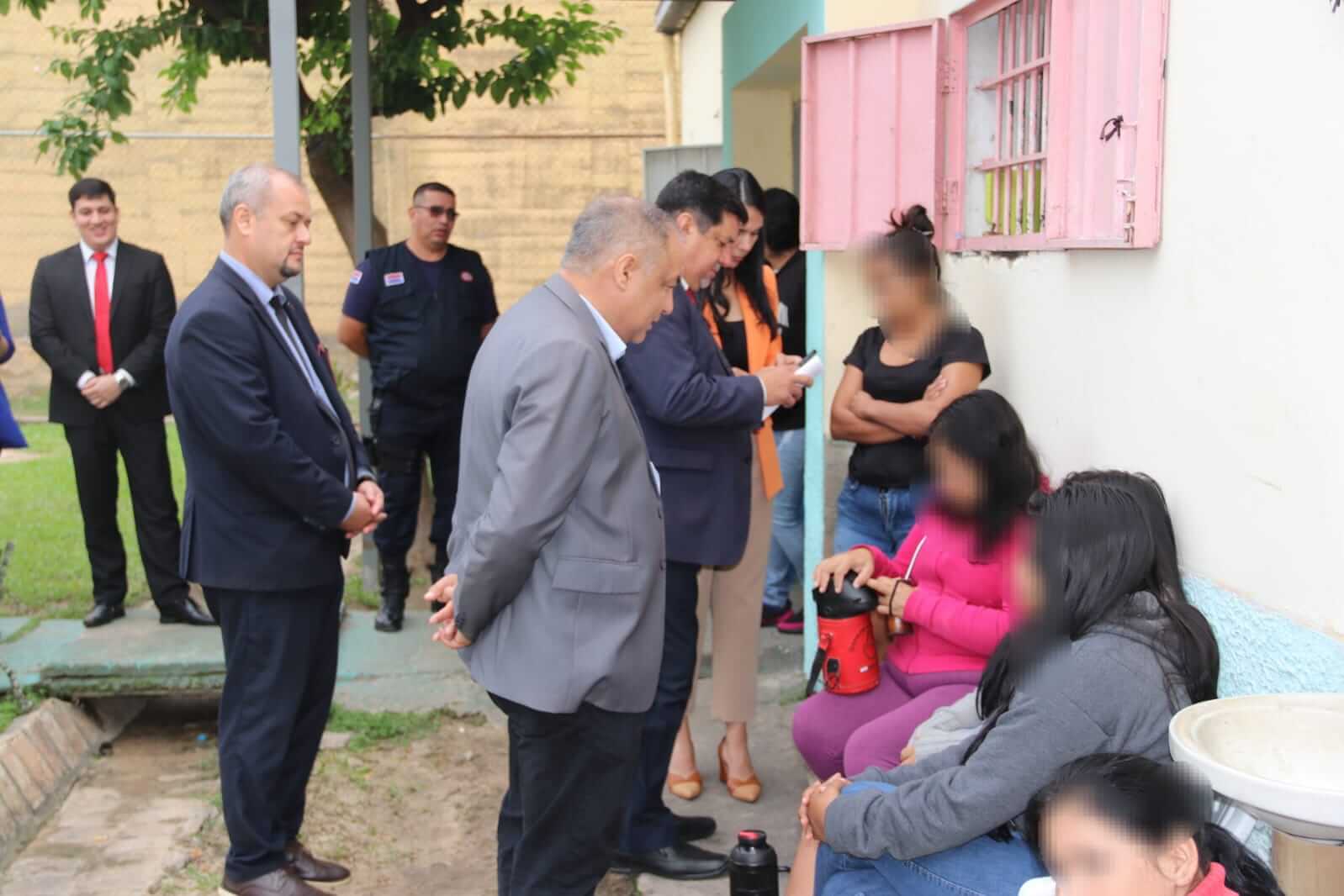visita 07