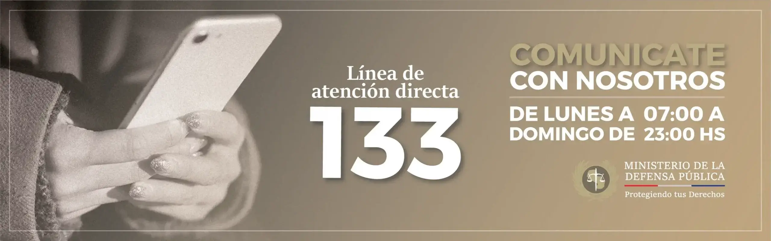 Linea 133 640x200