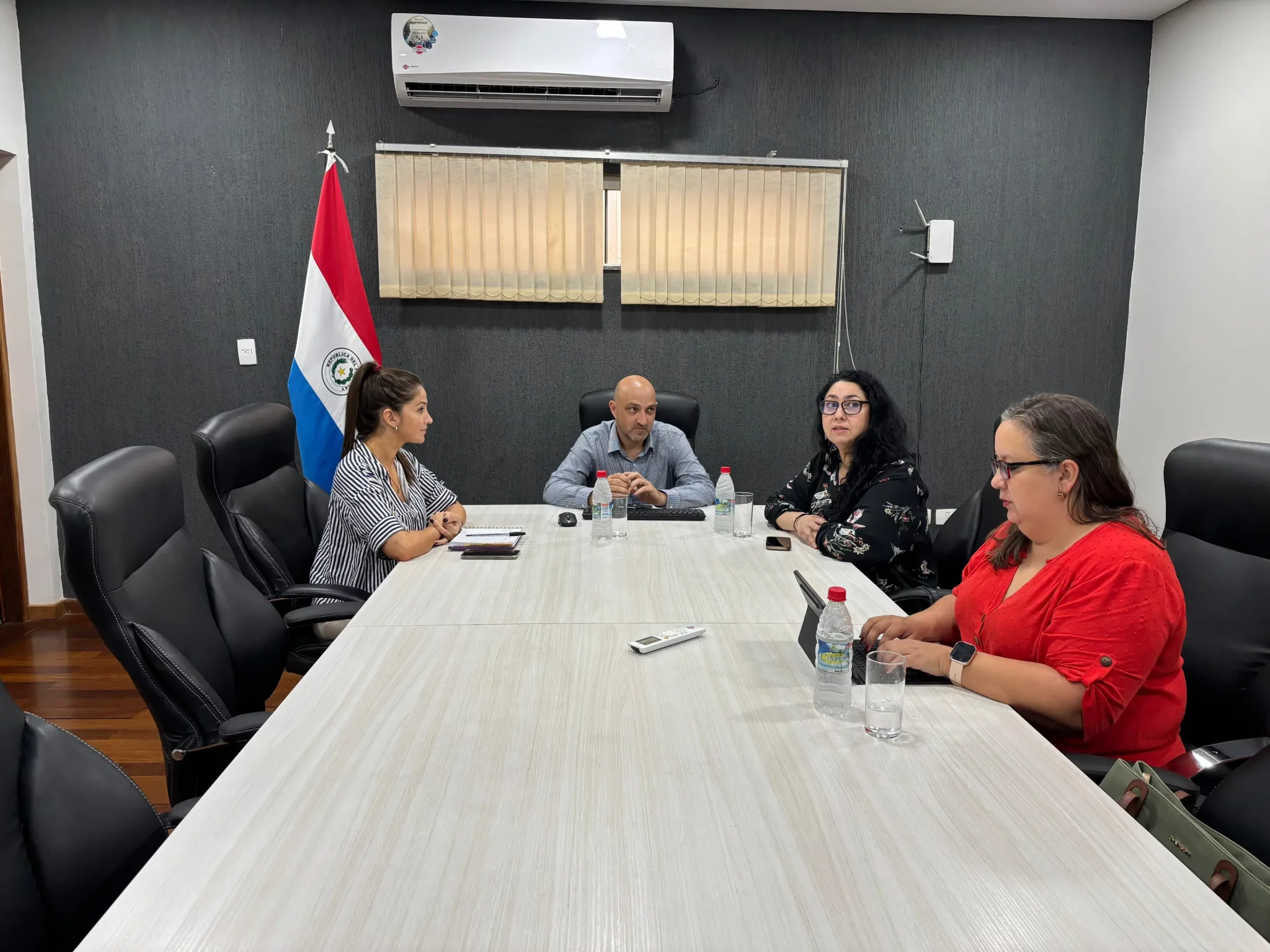 WhatsApp Image 2025 05 26 at 8.47.38 AM (1)