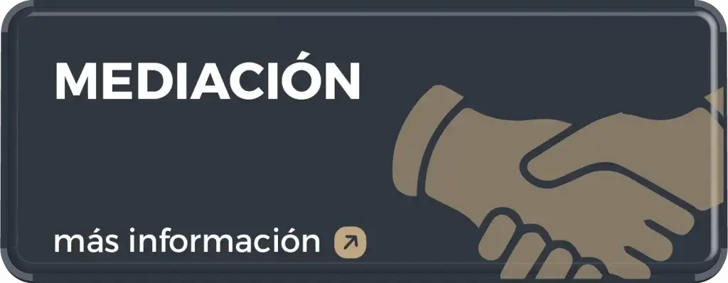 mediacion
