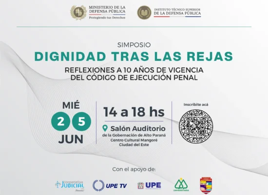DIGNIDAD TRAS LAS REJAS 15 (1)