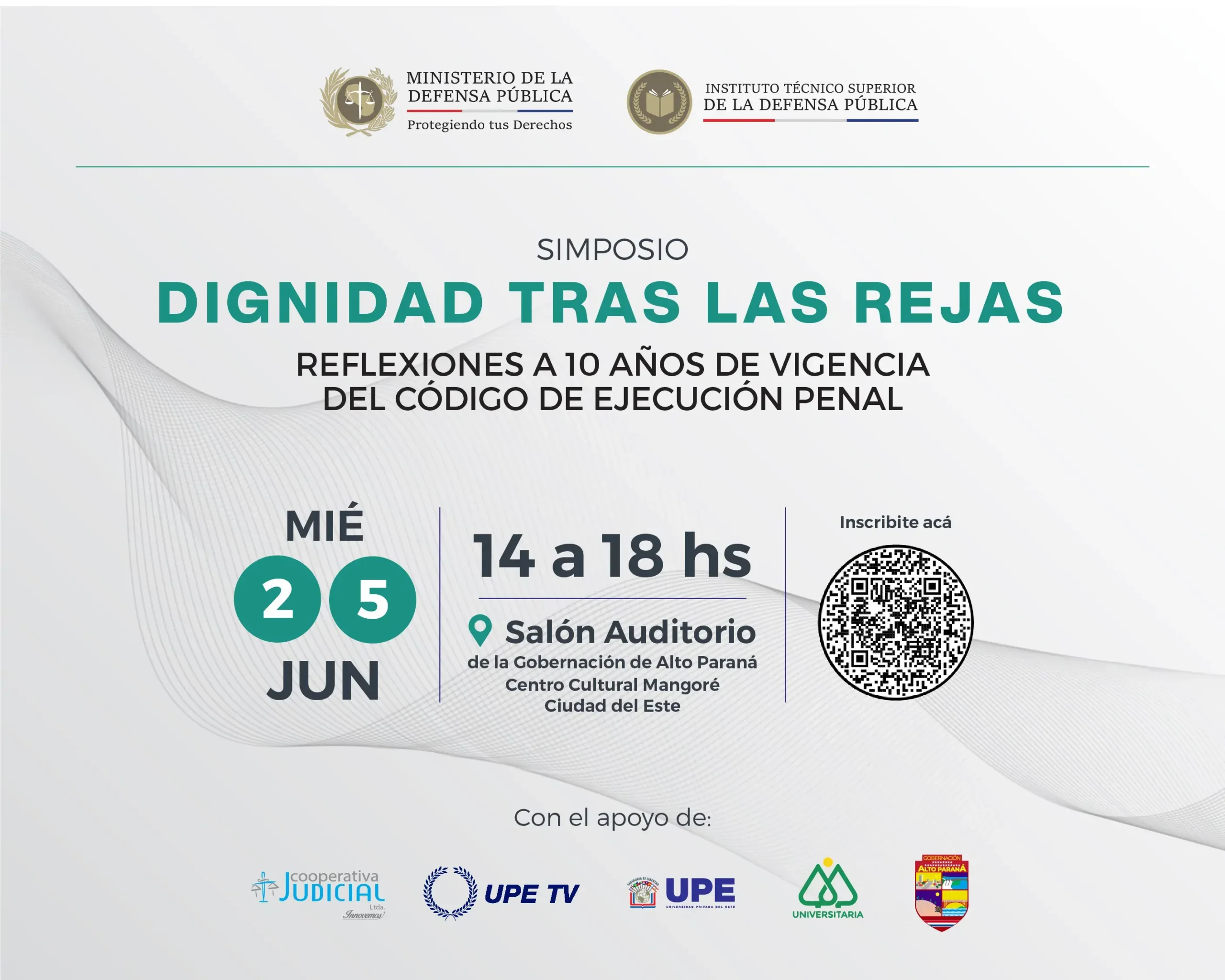 DIGNIDAD TRAS LAS REJAS 15 (1)