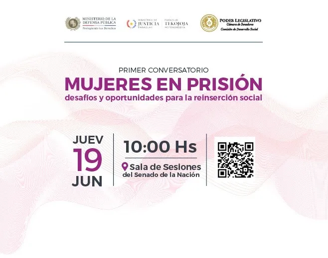boton mujeres