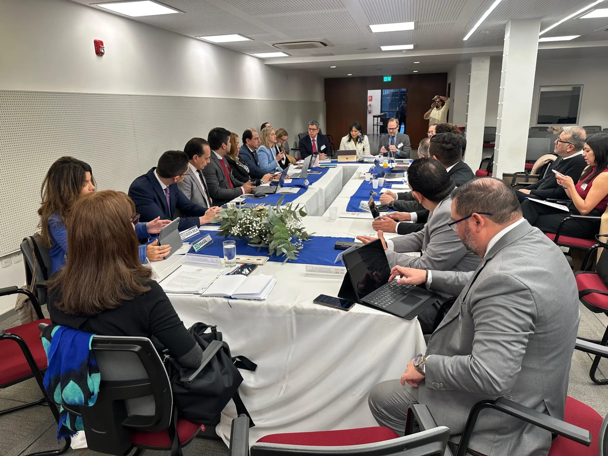 WhatsApp Image 2025 07 14 at 13.10.35 (2)