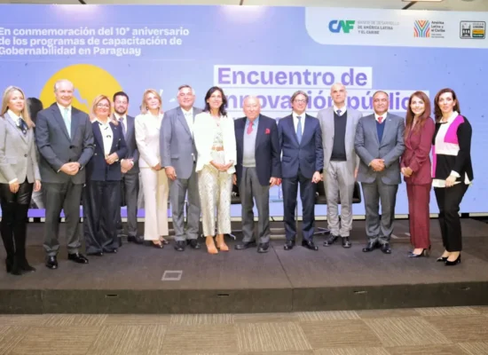 WhatsApp Image 2025 07 17 at 12.17.40 (1) copia