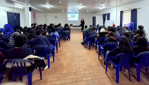 charla02