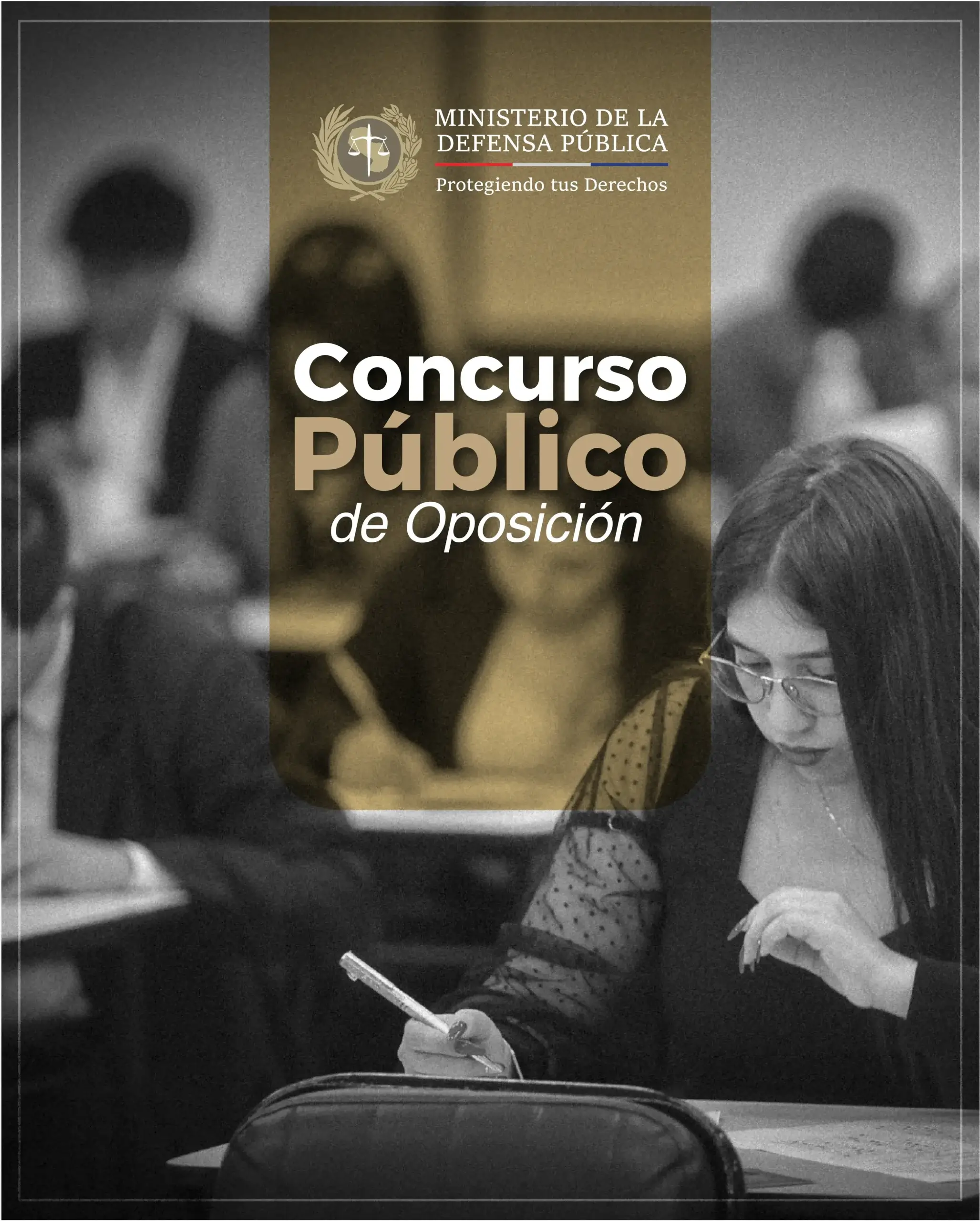 concurso publico 02
