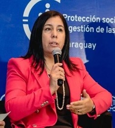 maria jose