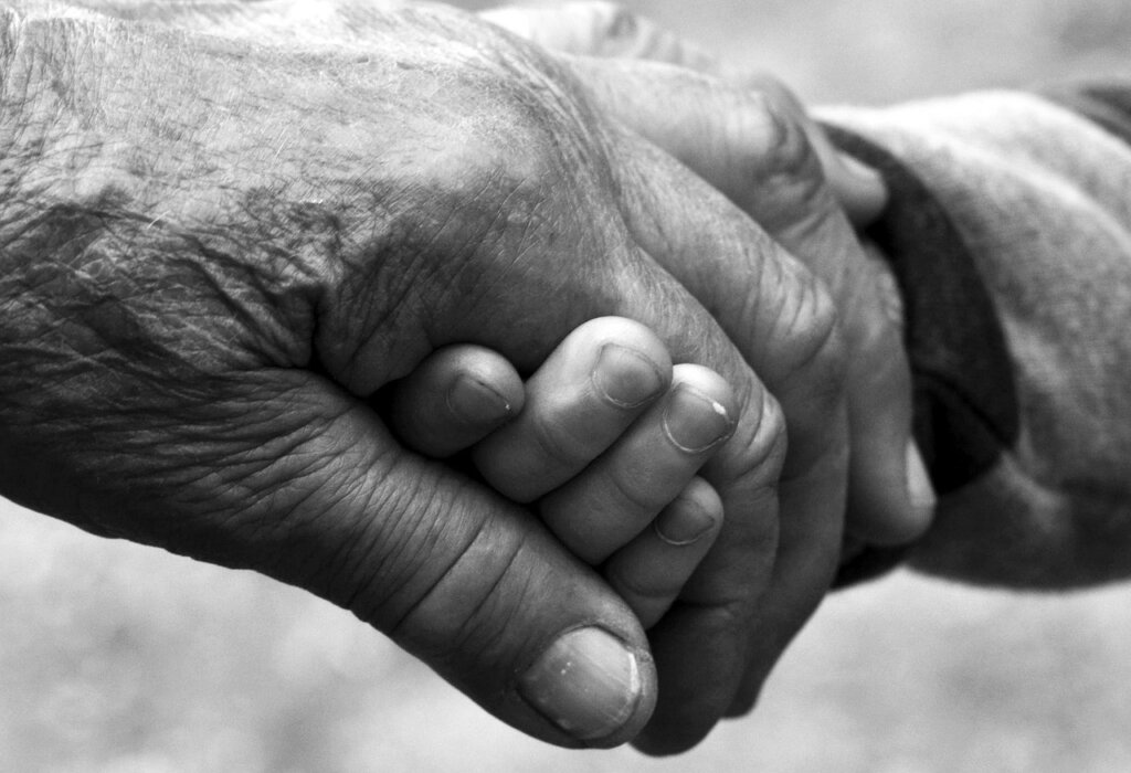 old age 360714 1280