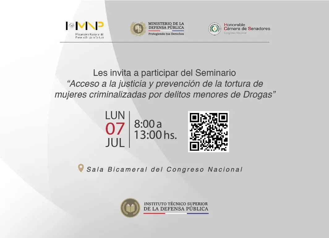 seminario